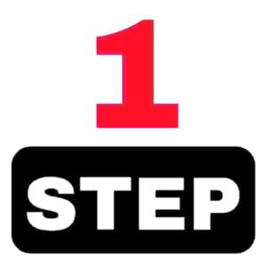 Step-1