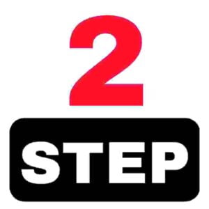 Step-2