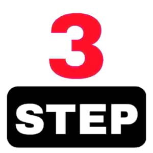 Step-3