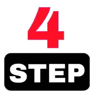 Step-4